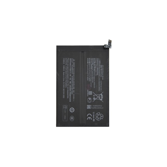 Bateria BN68 para Xiaomi Redmi 15C 6000mAh